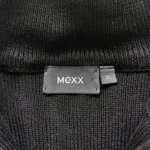 Mexx Sweater - Picture 2 of 6